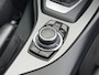 BMW X1 sDrive20i High Executive M-Sport | Panodak | Leder | Trekhaak |