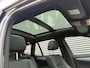 BMW X1 sDrive20i High Executive M-Sport | Panodak | Leder | Trekhaak |