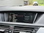BMW X1 sDrive20i High Executive M-Sport | Panodak | Leder | Trekhaak |