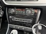 BMW X1 sDrive20i High Executive M-Sport | Panodak | Leder | Trekhaak |