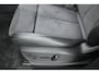 Audi E-tron 55 408pk quattro 2x S-Line 95 kWh Trekhaak Camera Memory Navigatie Stoelverwarming Adaptive Cruise