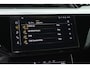 Audi E-tron 55 408pk quattro 2x S-Line 95 kWh Trekhaak Camera Memory Navigatie Stoelverwarming Adaptive Cruise