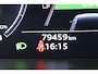 Audi E-tron 55 408pk quattro 2x S-Line 95 kWh Trekhaak Camera Memory Navigatie Stoelverwarming Adaptive Cruise