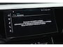 Audi E-tron 55 408pk quattro 2x S-Line 95 kWh Trekhaak Camera Memory Navigatie Stoelverwarming Adaptive Cruise