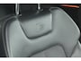 Audi E-tron 55 408pk quattro 2x S-Line 95 kWh Trekhaak Camera Memory Navigatie Stoelverwarming Adaptive Cruise
