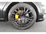 Audi E-tron 55 408pk quattro 2x S-Line 95 kWh Trekhaak Camera Memory Navigatie Stoelverwarming Adaptive Cruise