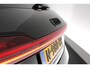 Audi E-tron 55 408pk quattro 2x S-Line 95 kWh Trekhaak Camera Memory Navigatie Stoelverwarming Adaptive Cruise