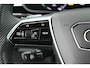 Audi E-tron 55 408pk quattro 2x S-Line 95 kWh Trekhaak Camera Memory Navigatie Stoelverwarming Adaptive Cruise
