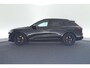 Audi E-tron 55 408pk quattro 2x S-Line 95 kWh Trekhaak Camera Memory Navigatie Stoelverwarming Adaptive Cruise