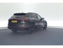 Audi E-tron 55 408pk quattro 2x S-Line 95 kWh Trekhaak Camera Memory Navigatie Stoelverwarming Adaptive Cruise