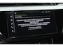 Audi E-tron 55 408pk quattro 2x S-Line 95 kWh Trekhaak Camera Memory Navigatie Stoelverwarming Adaptive Cruise