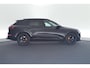 Audi E-tron 55 408pk quattro 2x S-Line 95 kWh Trekhaak Camera Memory Navigatie Stoelverwarming Adaptive Cruise