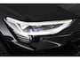 Audi E-tron 55 408pk quattro 2x S-Line 95 kWh Trekhaak Camera Memory Navigatie Stoelverwarming Adaptive Cruise