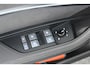 Audi E-tron 55 408pk quattro 2x S-Line 95 kWh Trekhaak Camera Memory Navigatie Stoelverwarming Adaptive Cruise