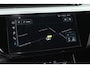 Audi E-tron 55 408pk quattro 2x S-Line 95 kWh Trekhaak Camera Memory Navigatie Stoelverwarming Adaptive Cruise