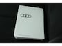Audi E-tron 55 408pk quattro 2x S-Line 95 kWh Trekhaak Camera Memory Navigatie Stoelverwarming Adaptive Cruise