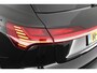 Audi E-tron 55 408pk quattro 2x S-Line 95 kWh Trekhaak Camera Memory Navigatie Stoelverwarming Adaptive Cruise