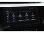 Audi E-tron 55 408pk quattro 2x S-Line 95 kWh Trekhaak Camera Memory Navigatie Stoelverwarming Adaptive Cruise