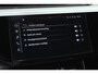 Audi E-tron 55 408pk quattro 2x S-Line 95 kWh Trekhaak Camera Memory Navigatie Stoelverwarming Adaptive Cruise