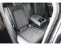 Audi E-tron 55 408pk quattro 2x S-Line 95 kWh Trekhaak Camera Memory Navigatie Stoelverwarming Adaptive Cruise