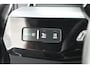 Audi E-tron 55 408pk quattro 2x S-Line 95 kWh Trekhaak Camera Memory Navigatie Stoelverwarming Adaptive Cruise