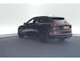 Audi E-tron 55 408pk quattro 2x S-Line 95 kWh Trekhaak Camera Memory Navigatie Stoelverwarming Adaptive Cruise