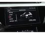 Audi E-tron 55 408pk quattro 2x S-Line 95 kWh Trekhaak Camera Memory Navigatie Stoelverwarming Adaptive Cruise