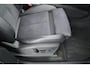 Audi E-tron 55 408pk quattro 2x S-Line 95 kWh Trekhaak Camera Memory Navigatie Stoelverwarming Adaptive Cruise