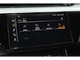Audi E-tron 55 408pk quattro 2x S-Line 95 kWh Trekhaak Camera Memory Navigatie Stoelverwarming Adaptive Cruise
