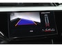 Audi E-tron 55 408pk quattro 2x S-Line 95 kWh Trekhaak Camera Memory Navigatie Stoelverwarming Adaptive Cruise