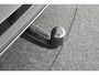 Audi E-tron 55 408pk quattro 2x S-Line 95 kWh Trekhaak Camera Memory Navigatie Stoelverwarming Adaptive Cruise