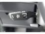 Audi E-tron 55 408pk quattro 2x S-Line 95 kWh Trekhaak Camera Memory Navigatie Stoelverwarming Adaptive Cruise