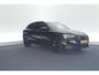 Audi E-tron 55 408pk quattro 2x S-Line 95 kWh Trekhaak Camera Memory Navigatie Stoelverwarming Adaptive Cruise