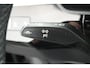 Audi E-tron 55 408pk quattro 2x S-Line 95 kWh Trekhaak Camera Memory Navigatie Stoelverwarming Adaptive Cruise