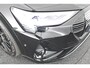 Audi E-tron 55 408pk quattro 2x S-Line 95 kWh Trekhaak Camera Memory Navigatie Stoelverwarming Adaptive Cruise