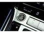 Audi E-tron 55 408pk quattro 2x S-Line 95 kWh Trekhaak Camera Memory Navigatie Stoelverwarming Adaptive Cruise