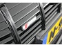 Audi E-tron 55 408pk quattro 2x S-Line 95 kWh Trekhaak Camera Memory Navigatie Stoelverwarming Adaptive Cruise