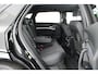 Audi E-tron 55 408pk quattro 2x S-Line 95 kWh Trekhaak Camera Memory Navigatie Stoelverwarming Adaptive Cruise