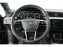 Audi E-tron 55 408pk quattro 2x S-Line 95 kWh Trekhaak Camera Memory Navigatie Stoelverwarming Adaptive Cruise