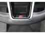 Audi E-tron 55 408pk quattro 2x S-Line 95 kWh Trekhaak Camera Memory Navigatie Stoelverwarming Adaptive Cruise