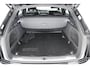 Audi E-tron 55 408pk quattro 2x S-Line 95 kWh Trekhaak Camera Memory Navigatie Stoelverwarming Adaptive Cruise