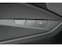 Audi E-tron 55 408pk quattro 2x S-Line 95 kWh Trekhaak Camera Memory Navigatie Stoelverwarming Adaptive Cruise