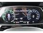 Audi E-tron 55 408pk quattro 2x S-Line 95 kWh Trekhaak Camera Memory Navigatie Stoelverwarming Adaptive Cruise