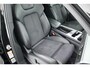 Audi E-tron 55 408pk quattro 2x S-Line 95 kWh Trekhaak Camera Memory Navigatie Stoelverwarming Adaptive Cruise