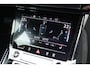Audi E-tron 55 408pk quattro 2x S-Line 95 kWh Trekhaak Camera Memory Navigatie Stoelverwarming Adaptive Cruise