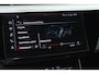 Audi E-tron 55 408pk quattro 2x S-Line 95 kWh Trekhaak Camera Memory Navigatie Stoelverwarming Adaptive Cruise
