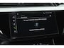 Audi E-tron 55 408pk quattro 2x S-Line 95 kWh Trekhaak Camera Memory Navigatie Stoelverwarming Adaptive Cruise
