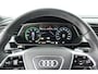 Audi E-tron 55 408pk quattro 2x S-Line 95 kWh Trekhaak Camera Memory Navigatie Stoelverwarming Adaptive Cruise