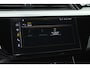 Audi E-tron 55 408pk quattro 2x S-Line 95 kWh Trekhaak Camera Memory Navigatie Stoelverwarming Adaptive Cruise