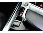 Audi E-tron 55 408pk quattro 2x S-Line 95 kWh Trekhaak Camera Memory Navigatie Stoelverwarming Adaptive Cruise
